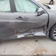 19UUB1F54JA002982 2018 Acura Tlx Tech Pkg auction photo thumbnail 6