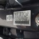 19UUB1F54JA002982 2018 Acura Tlx Tech Pkg auction photo thumbnail 9