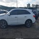 5J8YD4H55LL020702 2020 Acura Mdx Technology Package auction photo thumbnail 14