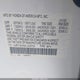 5J8YD4H55LL020702 2020 Acura Mdx Technology Package auction photo thumbnail 9