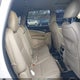 5J8YD4H55LL020702 2020 Acura Mdx Technology Package auction photo thumbnail 8