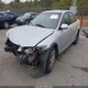 1YVFP80C655M51436 2005 Mazda Mazda6 I Base auction photo thumbnail 2