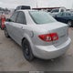 1YVFP80C655M51436 2005 Mazda Mazda6 I Base auction photo thumbnail 3