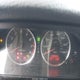 1YVFP80C655M51436 2005 Mazda Mazda6 I Base auction photo thumbnail 7