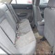 1YVFP80C655M51436 2005 Mazda Mazda6 I Base auction photo thumbnail 8