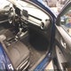 3KPF24AD7KE023458 2019 Kia Forte Lxs auction photo thumbnail 5