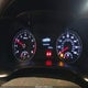 3KPF24AD7KE023458 2019 Kia Forte Lxs auction photo thumbnail 7