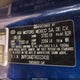 3KPF24AD7KE023458 2019 Kia Forte Lxs auction photo thumbnail 9