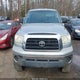 5TFBT54119X015207 2009 Toyota Tundra Grade 4.7L V8 auction photo thumbnail 6