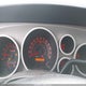 5TFBT54119X015207 2009 Toyota Tundra Grade 4.7L V8 auction photo thumbnail 7
