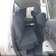 5TFBT54119X015207 2009 Toyota Tundra Grade 4.7L V8 auction photo thumbnail 8