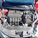 3N1AB7AP5KY250011 2019 Nissan Sentra Sr auction photo thumbnail 10