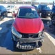 3N1AB7AP5KY250011 2019 Nissan Sentra Sr auction photo thumbnail 13