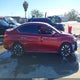 3N1AB7AP5KY250011 2019 Nissan Sentra Sr auction photo thumbnail 14