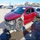 3N1AB7AP5KY250011 2019 Nissan Sentra Sr auction photo thumbnail 2