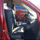 3N1AB7AP5KY250011 2019 Nissan Sentra Sr auction photo thumbnail 5