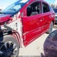 3N1AB7AP5KY250011 2019 Nissan Sentra Sr auction photo thumbnail 6