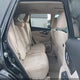 KNMAT2MT0FP535261 2015 Nissan Rogue Sv auction photo thumbnail 8