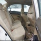 1HGFA16827L140720 2007 Honda Civic Ex auction photo thumbnail 8