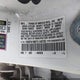 1HGFA16827L140720 2007 Honda Civic Ex auction photo thumbnail 9