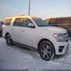 1FMJK2A85REA42514 2024 Ford Expedition Limited Max auction photo thumbnail 13