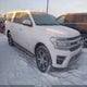 1FMJK2A85REA42514 2024 Ford Expedition Limited Max auction photo thumbnail 1