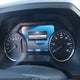 1FMJK2A85REA42514 2024 Ford Expedition Limited Max auction photo thumbnail 7
