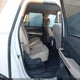 1FMJK2A85REA42514 2024 Ford Expedition Limited Max auction photo thumbnail 8