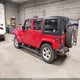 1C4BJWEGXFL502536 2015 Jeep Wrangler Unlimited Sahara auction photo thumbnail 3