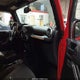 1C4BJWEGXFL502536 2015 Jeep Wrangler Unlimited Sahara auction photo thumbnail 5