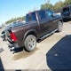 1D7RV1CT3BS660034 2011 Ram Ram 1500 Laramie auction photo thumbnail 4