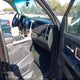 1D7RV1CT3BS660034 2011 Ram Ram 1500 Laramie auction photo thumbnail 5