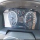1D7RV1CT3BS660034 2011 Ram Ram 1500 Laramie auction photo thumbnail 7