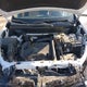 3GNAXNEG8RL318538 2024 Chevrolet Equinox Fwd Premier auction photo thumbnail 10