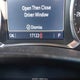 3GNAXNEG8RL318538 2024 Chevrolet Equinox Fwd Premier auction photo thumbnail 15