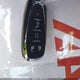 3GNAXNEG8RL318538 2024 Chevrolet Equinox Fwd Premier auction photo thumbnail 11
