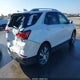 3GNAXNEG8RL318538 2024 Chevrolet Equinox Fwd Premier auction photo thumbnail 4