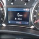 3GNAXNEG8RL318538 2024 Chevrolet Equinox Fwd Premier auction photo thumbnail 7