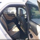 3GNAXNEG8RL318538 2024 Chevrolet Equinox Fwd Premier auction photo thumbnail 8