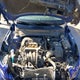 KMHRC8A36MU070991 2021 Hyundai Venue Sel auction photo thumbnail 10