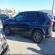 4T3D6RFV2RU166665 2024 Toyota Rav4 Hybrid Limited auction photo thumbnail 14