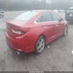 5NPE34AF8JH636564 2018 Hyundai Sonata Sel auction photo thumbnail 4