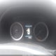 5NPE34AF8JH636564 2018 Hyundai Sonata Sel auction photo thumbnail 7