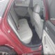 5NPE34AF8JH636564 2018 Hyundai Sonata Sel auction photo thumbnail 8