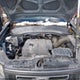 2HJYK16288H517013 2008 Honda Ridgeline Rt auction photo thumbnail 10