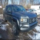 2HJYK16288H517013 2008 Honda Ridgeline Rt auction photo thumbnail 1