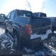 2HJYK16288H517013 2008 Honda Ridgeline Rt auction photo thumbnail 3