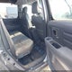 2HJYK16288H517013 2008 Honda Ridgeline Rt auction photo thumbnail 8