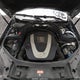 WDCGG8HB6CF838849 2012 Mercedes-Benz Glk 350 4Matic auction photo thumbnail 10