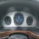 WDCGG8HB6CF838849 2012 Mercedes-Benz Glk 350 4Matic auction photo thumbnail 7